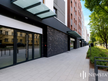 Lokal Kraków wynajem