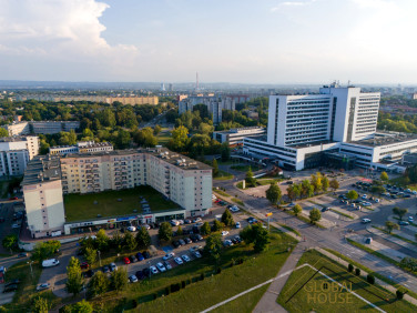 Lokal Kraków sprzedaż