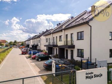Mieszkanie Nasielsk