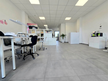 Lokal Piotrków Trybunalski