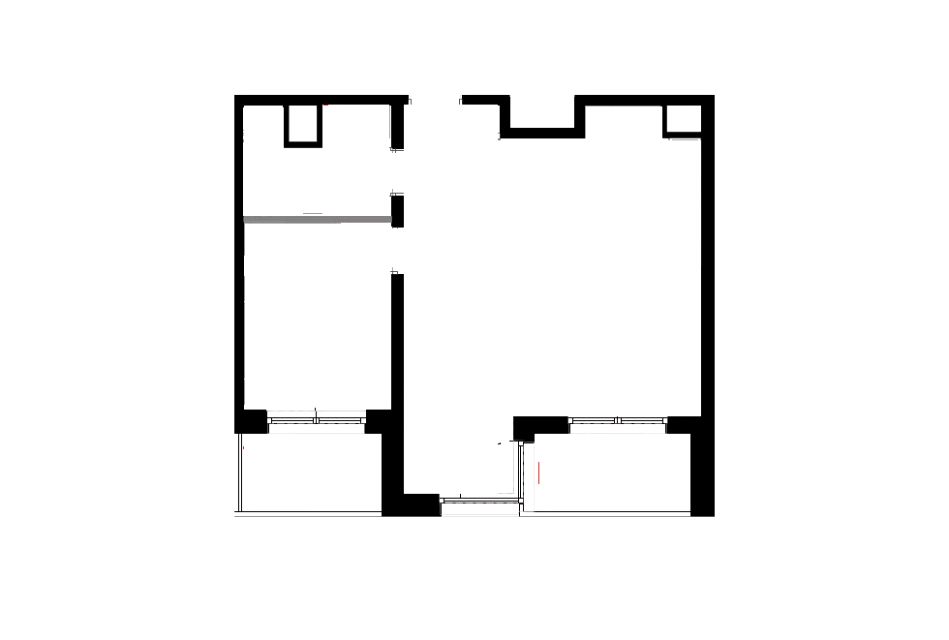 Mieszkanie Wrocław sprzedaż