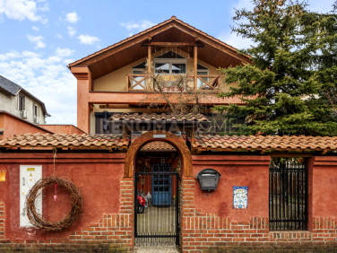 Dom Wrocław sprzedaż