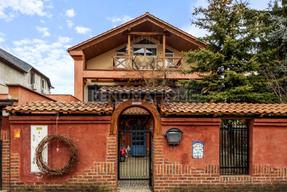 Dom Wrocław sprzedaż