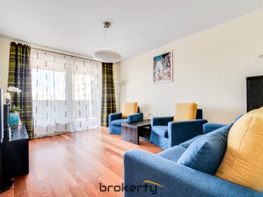 Mieszkanie apartamentowiec sprzedaż
