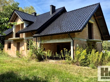 Dom Żdżary