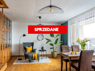 Mieszkanie Warszawa sprzedaż