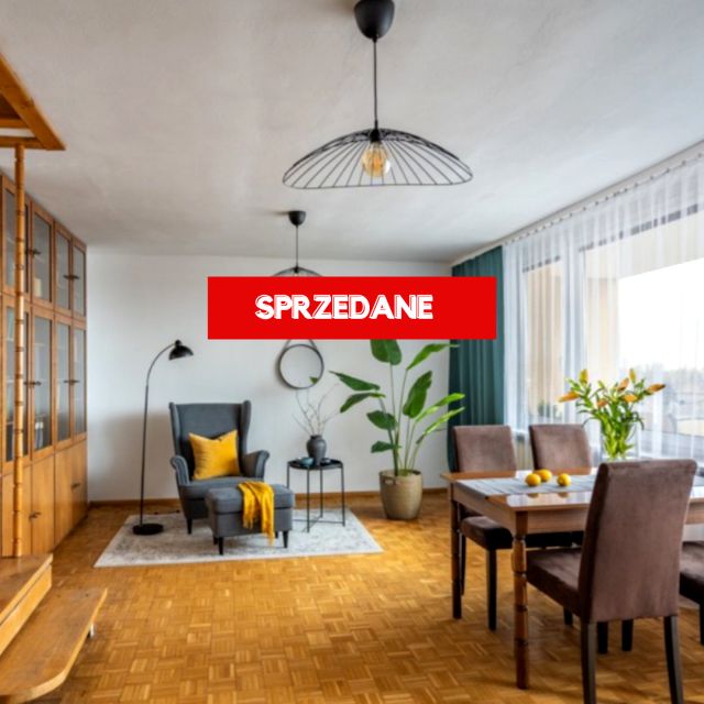 Mieszkanie Warszawa sprzedaż