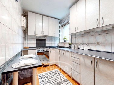 Mieszkanie Wrocław wynajem