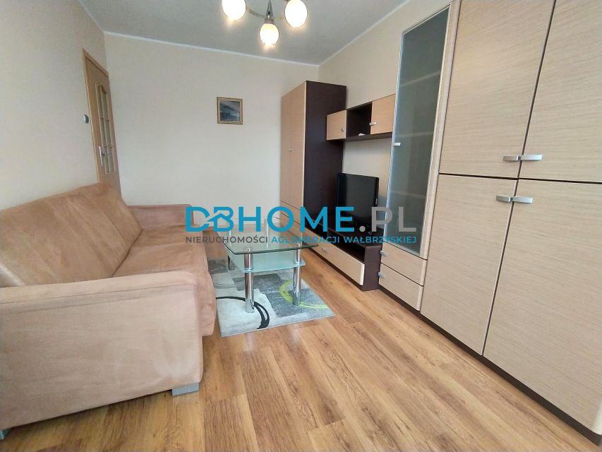 Mieszkanie Wałbrzych sprzedaż