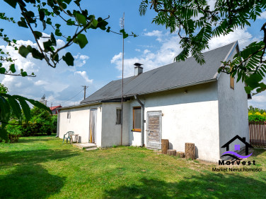 Dom Radziechowice Drugie