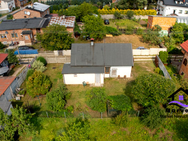 Dom Radziechowice Drugie
