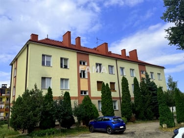 Mieszkanie Włocławek