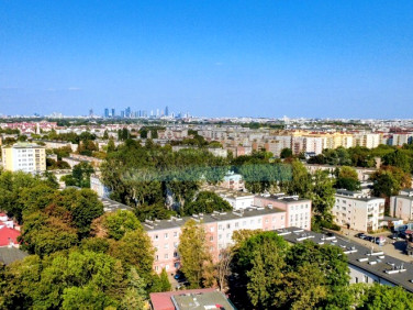 Mieszkanie Warszawa sprzedaż