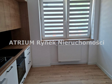 Mieszkanie Piotrków Trybunalski