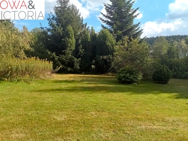 Działka budowlana Sierpnica sprzedam