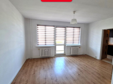 Mieszkanie Szczecin