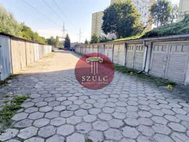 Budynek użytkowy Szczecin