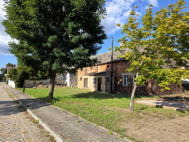 Dom Chełmek