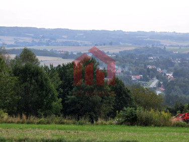 Działka budowlana Bystrzyca