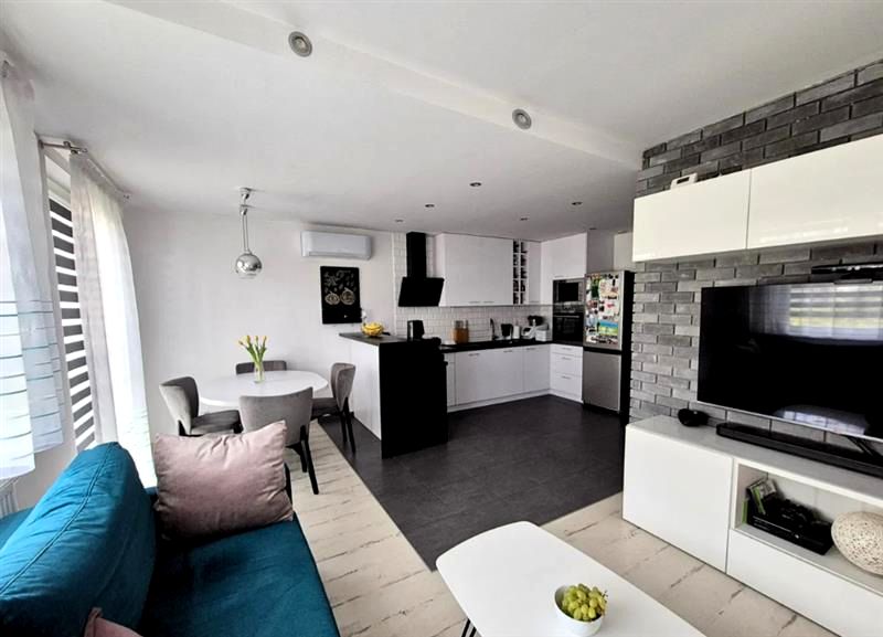 Mieszkanie Wrocław sprzedaż