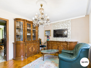 Mieszkanie blok mieszkalny Gdańsk