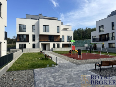 Mieszkanie Rzeszów