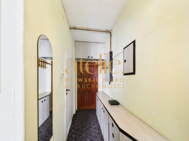 Mieszkanie Gdańsk wynajem