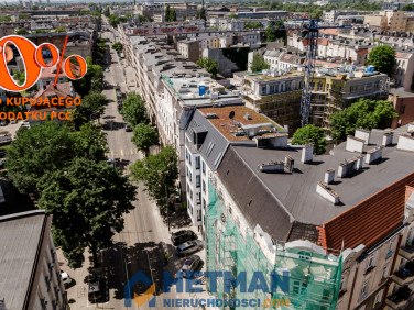 Mieszkanie Poznań sprzedaż