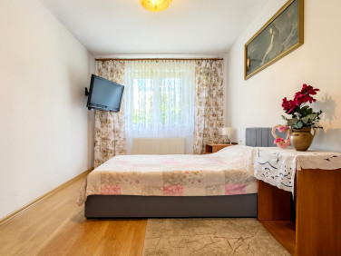 Mieszkanie GŁOGÓW MAŁOPOLSKI