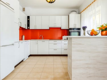 Mieszkanie GŁOGÓW MAŁOPOLSKI