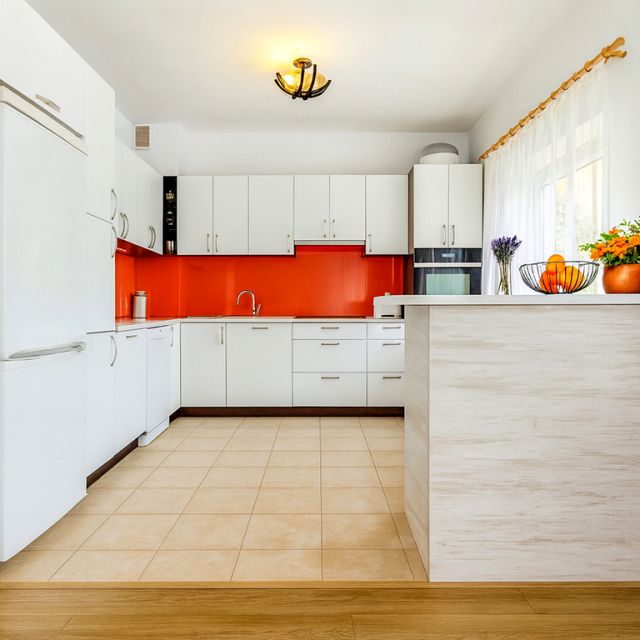 Mieszkanie GŁOGÓW MAŁOPOLSKI