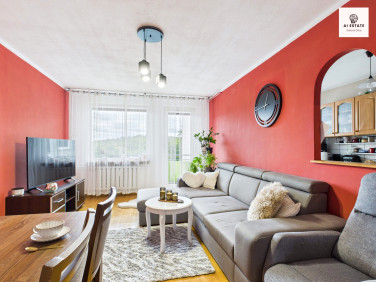 Mieszkanie Zielona Góra sprzedaż