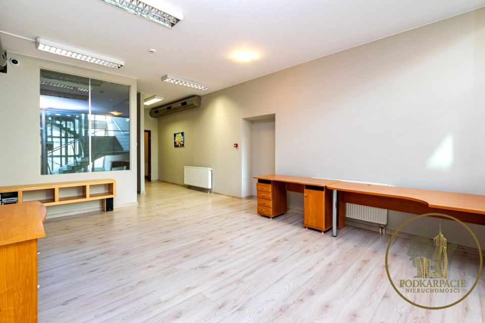 Lokal Rzeszów