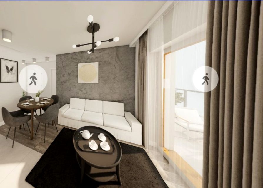 Mieszkanie Wrocław sprzedaż