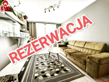 Mieszkanie Suwałki