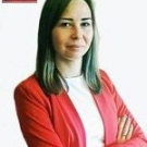 Edyta Stępniewska