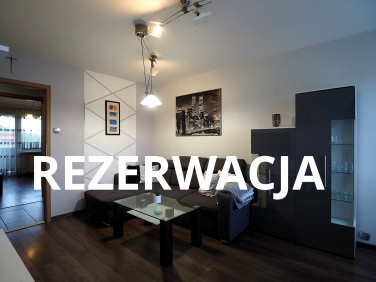 Mieszkanie Bolesławiec