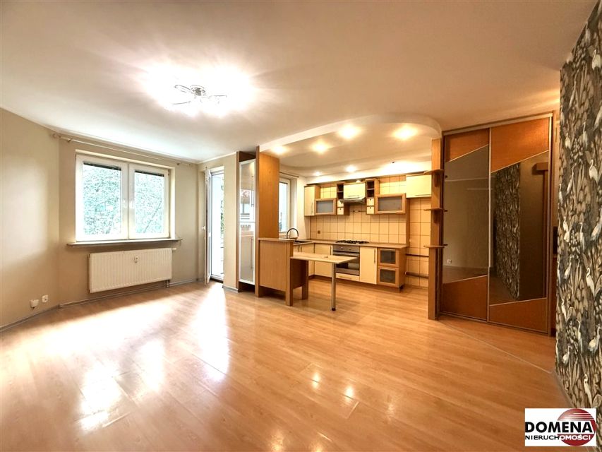 Mieszkanie Białystok sprzedaż