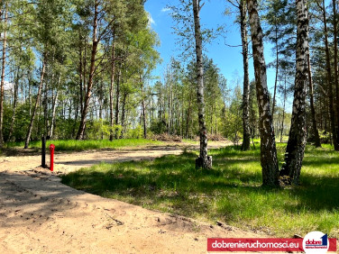 Działka budowlana Władysławowo