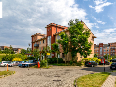 Mieszkanie Gdańsk