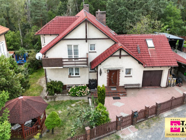 Dom Zielona Góra sprzedaż