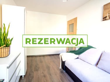 Mieszkanie Białystok