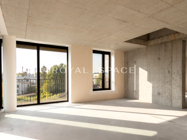 Mieszkanie apartamentowiec Kraków