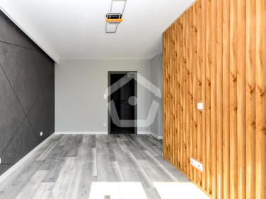 Mieszkanie Rzeszów sprzedaż