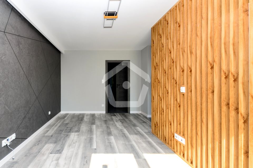 Mieszkanie Rzeszów sprzedaż