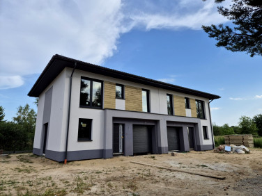 Dom Rzeszów