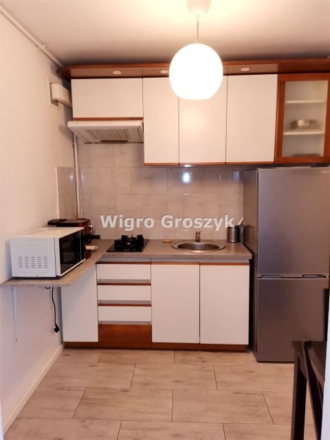 Zdjęcie 3
