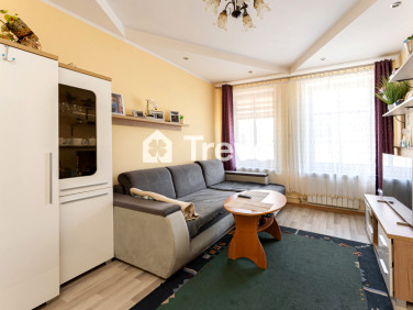 Mieszkanie Pruszcz Gdański