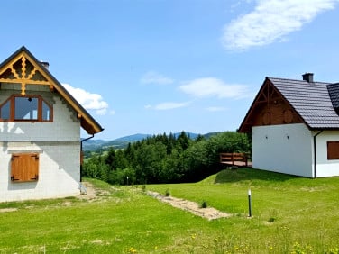 Dom Olszówka