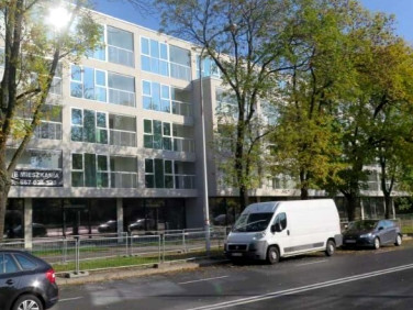 Mieszkanie Warszawa sprzedaż